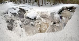 52  CR268-Bicknell-Brook-in-Winter.jpg
